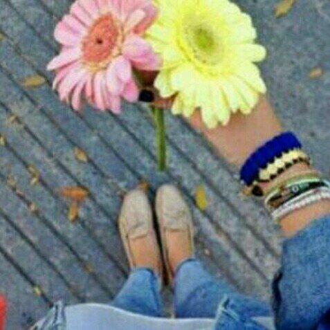 الراحہً الحّقيقيِہ هِي أنْ تقوُل الحٌمدللہ عَ كل شَيء ..♡
