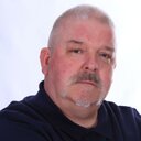 david denny - @supercvs - Twitter