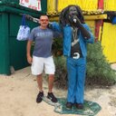 Scott Knauer - @scott0165 - Twitter