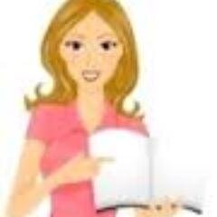 Media / English Teacher, Herschel Grammar School, Slough.