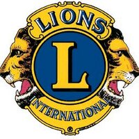Lionsclub PeelenMaas (@lionspeelenmaas) 's Twitter Profile Photo