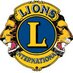Lionsclub PeelenMaas (@lionspeelenmaas) Twitter profile photo