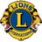 LionsPeelenMaas's profile image