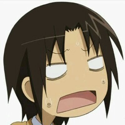 津田 タカトシ Tuda Tukaisute のツイプロ