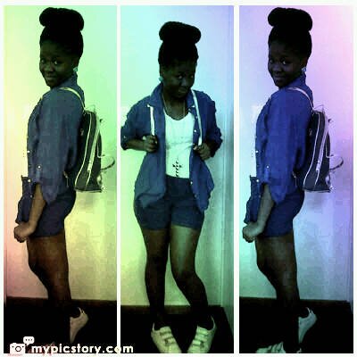 Ơ̴̴͡.̮Ơ̴̴͡♥Fashion♡♡