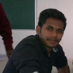 handsome and gud