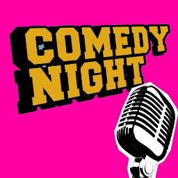 Regular Comedy nights in the Highlands