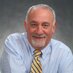 Ron Strauss (@ronpstrauss) Twitter profile photo Ron Strauss (@ronpstrauss) Twitter profile photo