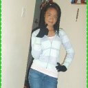 diana angulo - @DianitaAngulo - Twitter