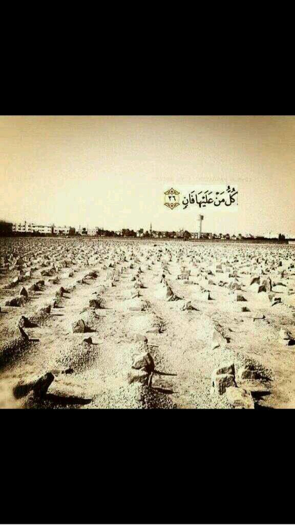 ‏‏‏‏‏‏‏‏‏‏‏‏اللهم اني نويت هذا الحساب صدقه جاريه لجدتي واجدادي المتوفين     (اللهم ارحمهم واغفر لهم وادخلهم فسيح جناتك)`~  سبحان الله -الحمدلله -الله أكبر