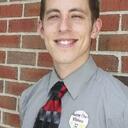 Jason Corrigan - @UnifyingOneonta - Twitter