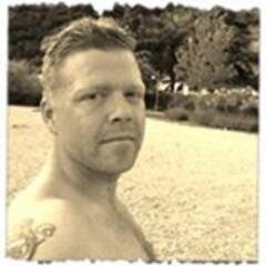 mim2653's profile picture. All's Fair In Love And War