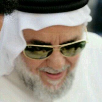 ملجاويه صمود