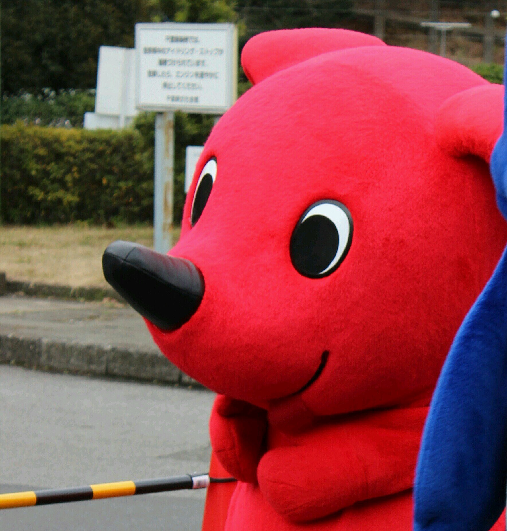 Tweets with replies by mmmmm (@drgr_n) | Twitter