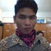 tison.hutajulu (@alberttison) Twitter profile photo