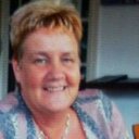 marja luijkx (@58Marr) Twitter