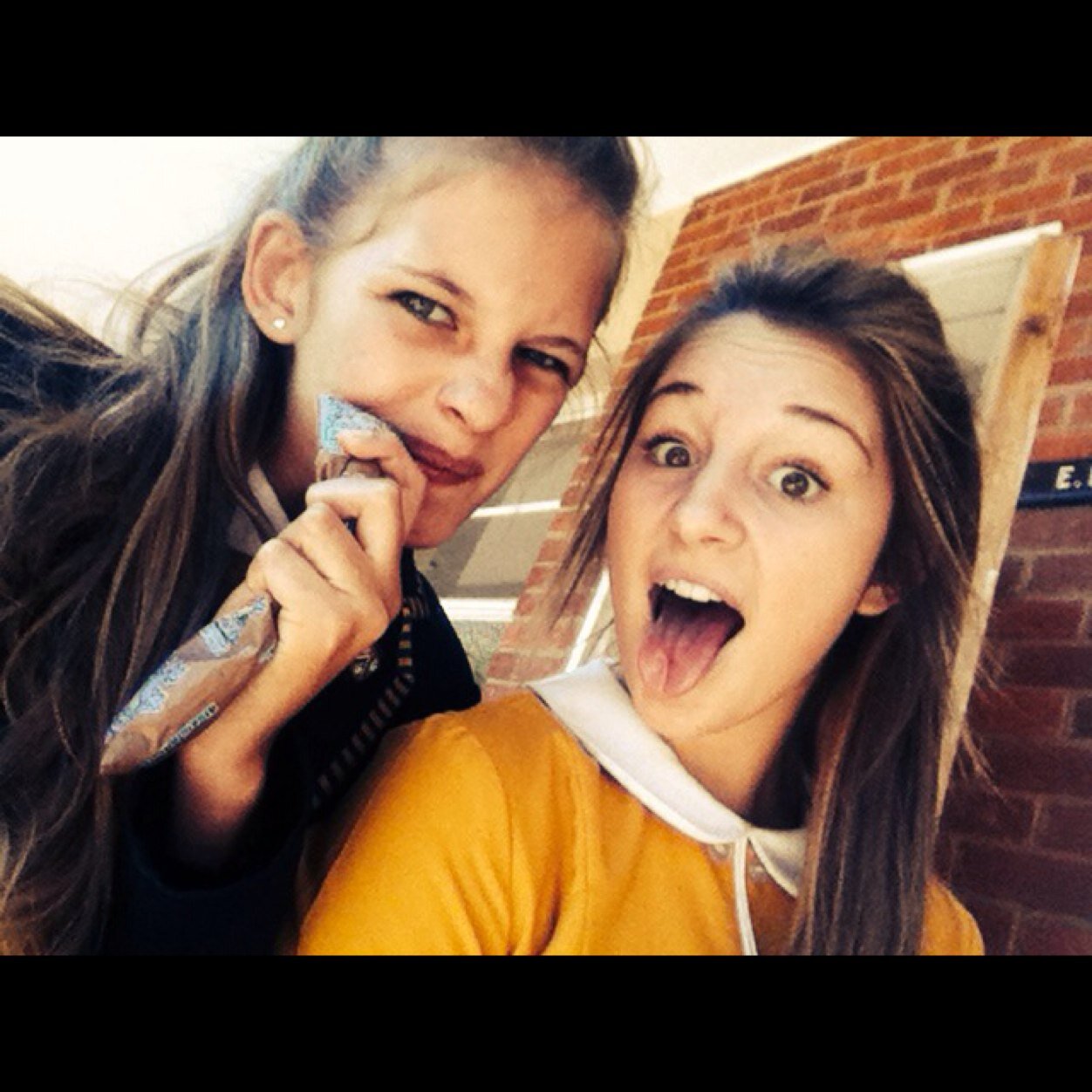 Lag somme manet:) xx wantt die lewe is kosbaar ! Xx follow - @carmen_botha011 x