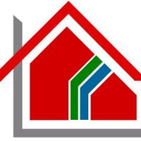 Patrimonium Urk (@patrimoniumurk) 's Twitter Profile Photo