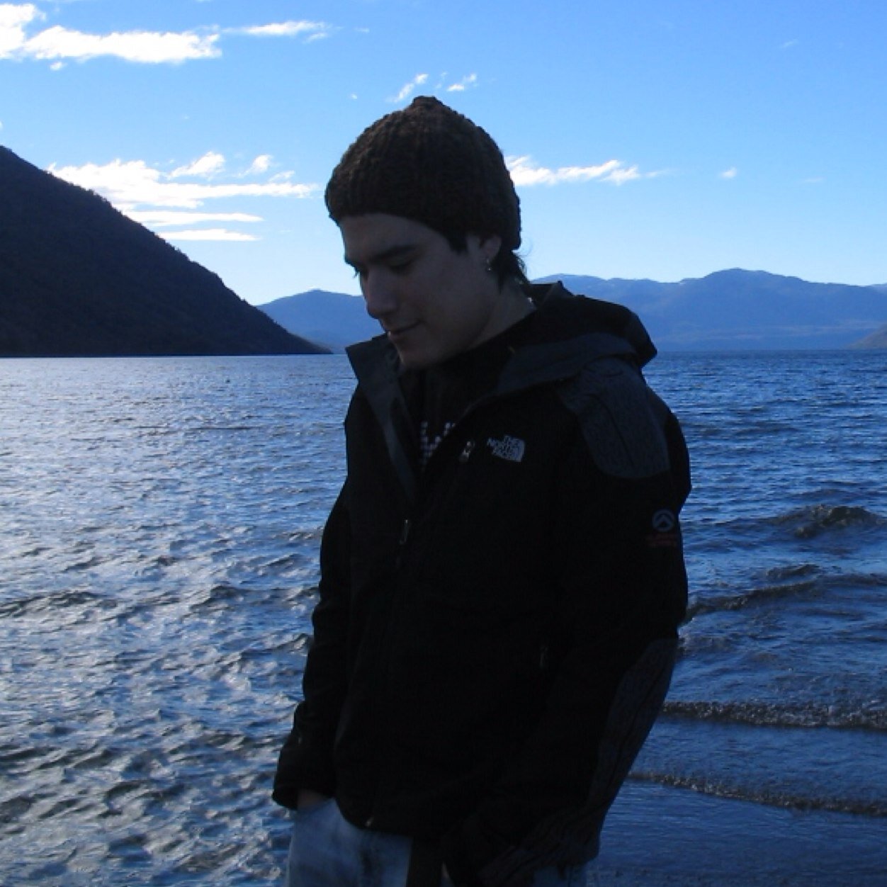 Jc_OjedaS's profile picture. 