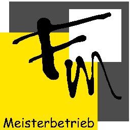 https://t.co/ivZyPstPRd Fliesen sind unsere Welt!