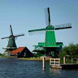 duchfacts's profile picture. business-leisure-tourism