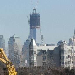 mdld21's profile picture. owner J&C Ventures