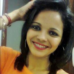 Ariana, Mineeirinha, APAIXONADA, Flamengo, Chocolatte, Pagode&Sertanejo, Alargador, DEUS (♥)  Segue que te sigo de voolta. *;