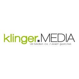 Web designer (HTML, PHP, JavaScript), Grafik design (Illustrator, InDesign, Photoshop)