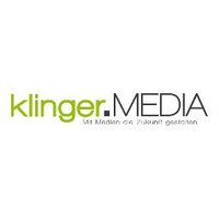 Christian Klinger (@kw_design) 's Twitter Profile