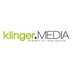 Christian Klinger (@kw_design) Twitter profile photo