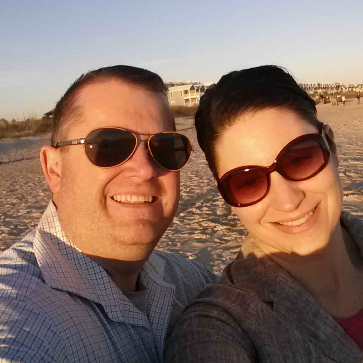 todd_malone's profile picture. Lover of Jesus, husband, father, and a walking miracle