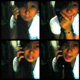 abracosafliptop's profile picture. I'm Camille // Student // Girl // kind // Friendly // And Fans Of Justin Bieber ♥ . ♥