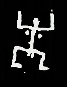 SumskoBice's profile picture. Ecologist