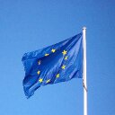 ANorthern European (@AnotherBanker) Twitter