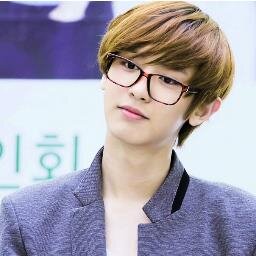 SHINEEXO