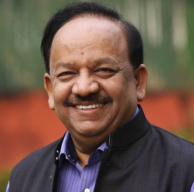 ENT Surgeon, MLA-Delhi(Krishna Nagar),Ex.Delhi State President(BJP) ,Ex. National Vice-President (BJP), Ex. Advisor to WHO-SEARO