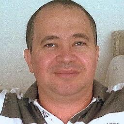 Analista Judiciário - TJPB. Pós-graduado em Direito Adm. e Gestão Pública.