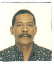 pachecotel1's profile picture. Micro empreendedor individual em Telecomunicações, Informatica e CFTV.