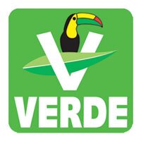 Partido Verde Mérida.