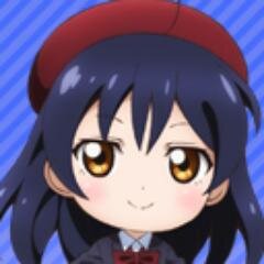 マサユさんのプロフィール画像
