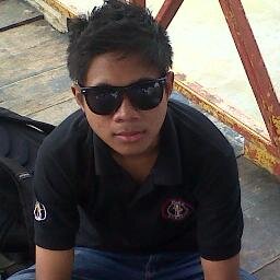 the original of me