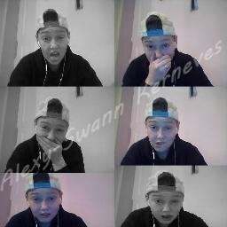 Justin Drew Bieber Still Kidrauhl.♥