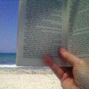 Sue Stanley - @SueStan70593730 - Twitter