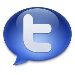 SocialSecretsss's profile picture. How about great up to date information from social media world ... :D