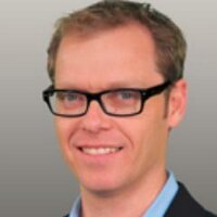 Ken Benner (@bennerken) Twitter profile photo