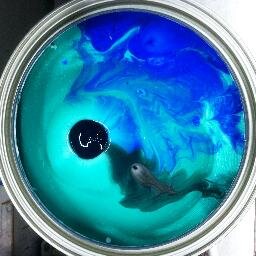 culinarytrdcrft's profile picture. Product Development Consultant. Paint Specialist