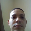 Nelson Cortes - @NelsonCortes16 - Twitter