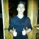 brian patane - @brianpatane - Twitter