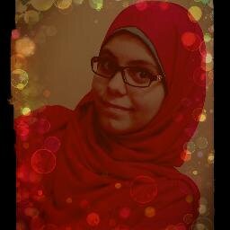 90Shymaa's profile picture. Hi!! to be happy in your LIFE : just don't care about ppl and what they say about you :)