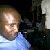 Olufowobi Tunde (@motamzeal) Twitter profile photo Olufowobi Tunde (@motamzeal) Twitter profile photo